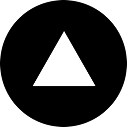 www.longtestdomainforme.com favicon